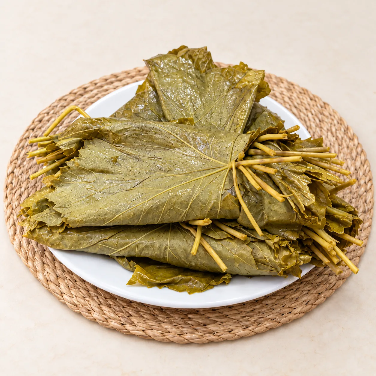 Manisa Yaprağı